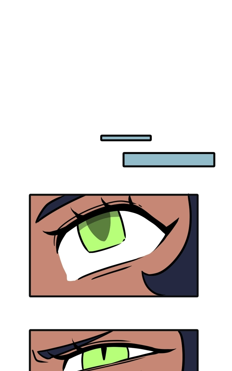 Read Pentheus chapter 123 image 34 on Lezhin