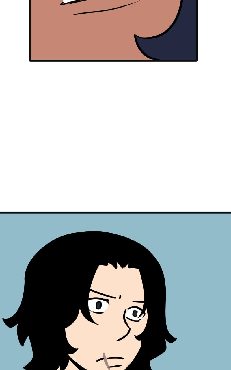 Read Pentheus chapter 123 image 35 on Lezhin