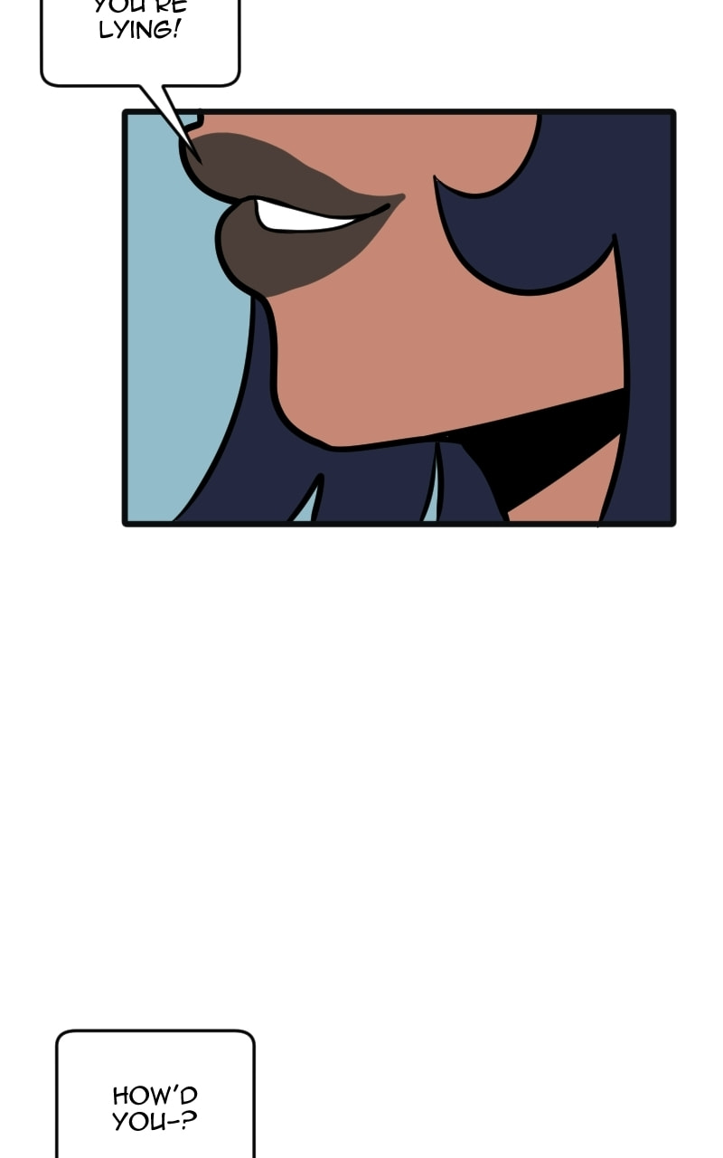 Read Pentheus chapter 123 image 38 on Lezhin