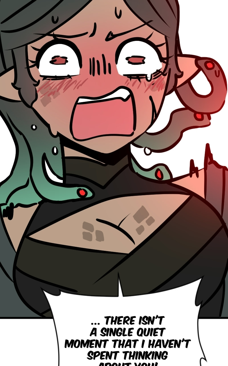 Read Pentheus chapter 123 image 4 on Lezhin