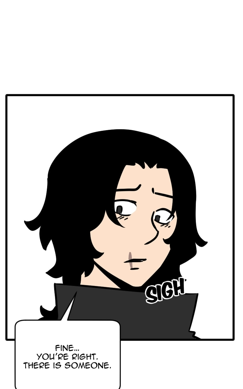 Read Pentheus chapter 123 image 42 on Lezhin