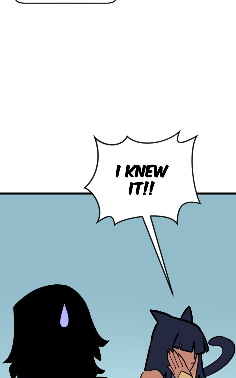 Read Pentheus chapter 123 image 43 on Lezhin