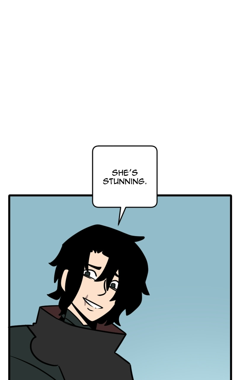 Read Pentheus chapter 123 image 46 on Lezhin