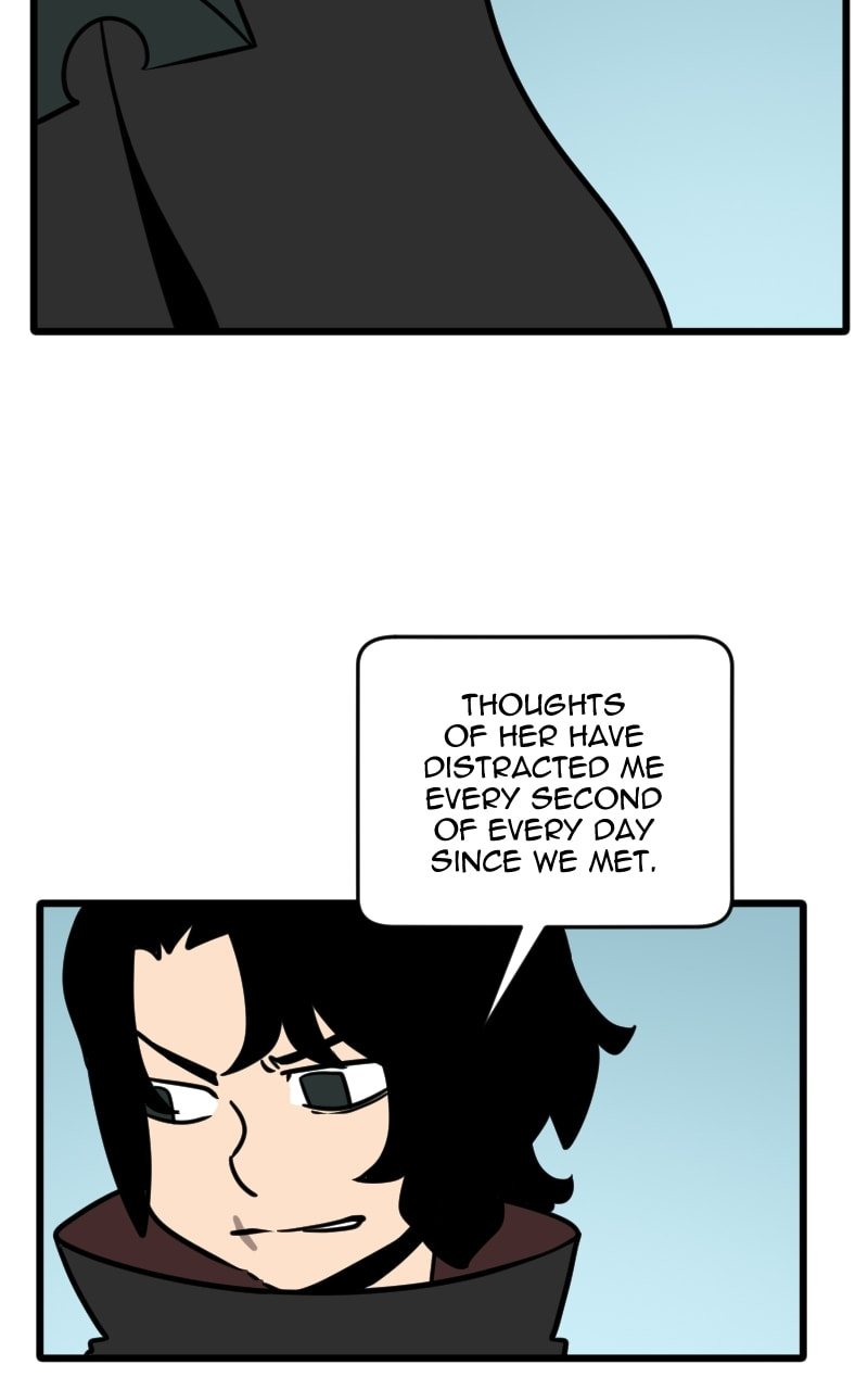 Read Pentheus chapter 123 image 47 on Lezhin