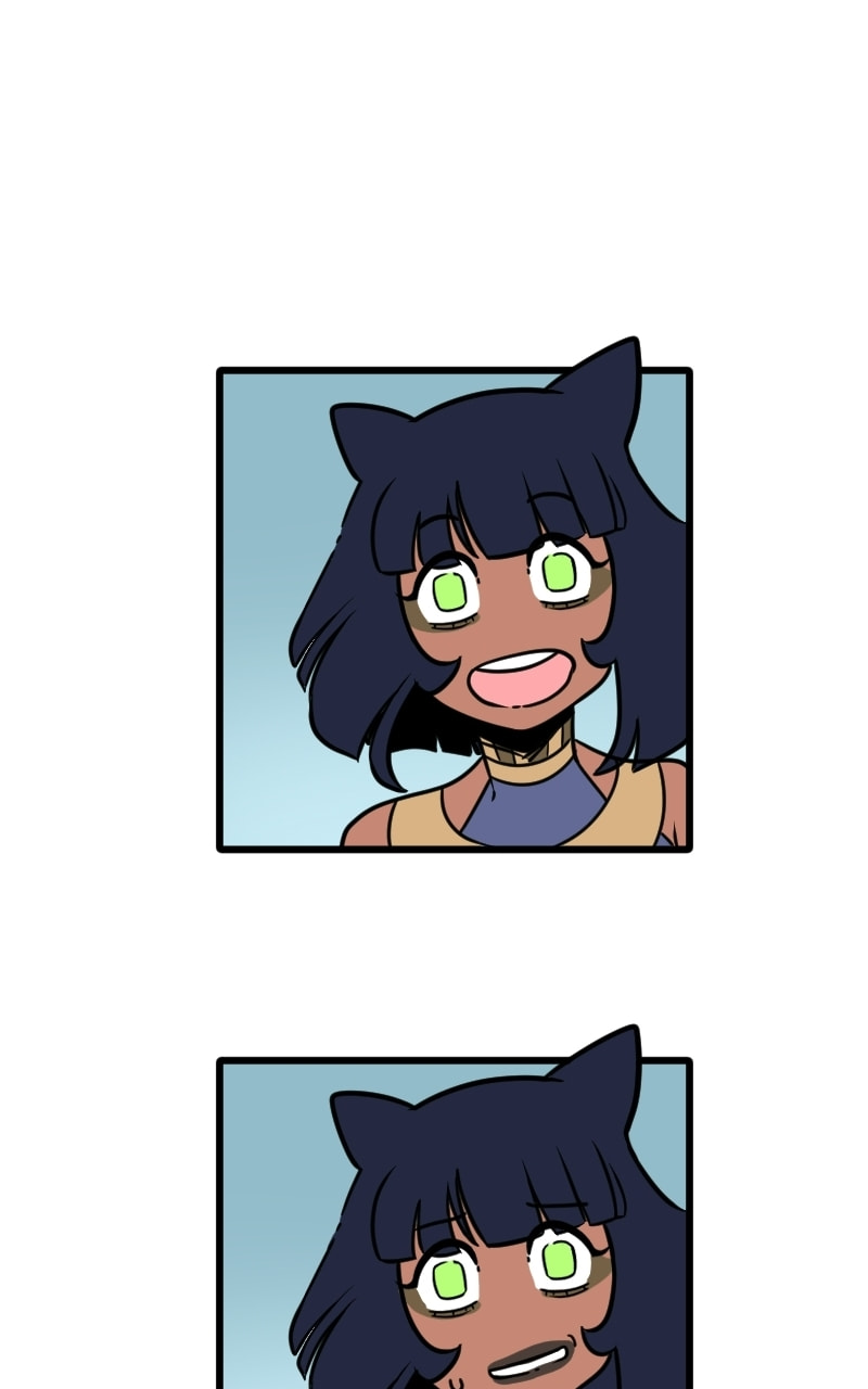 Read Pentheus chapter 123 image 49 on Lezhin