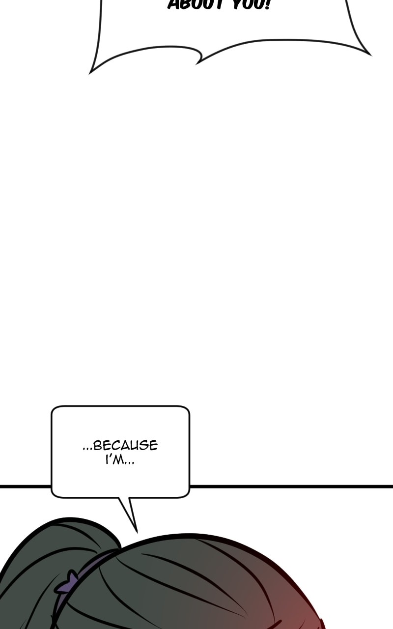Read Pentheus chapter 123 image 5 on Lezhin