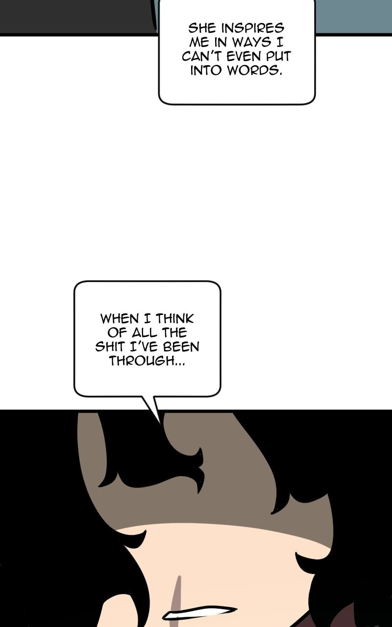 Read Pentheus chapter 123 image 52 on Lezhin