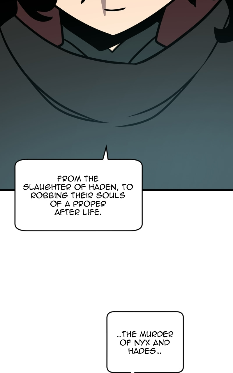Read Pentheus chapter 123 image 53 on Lezhin