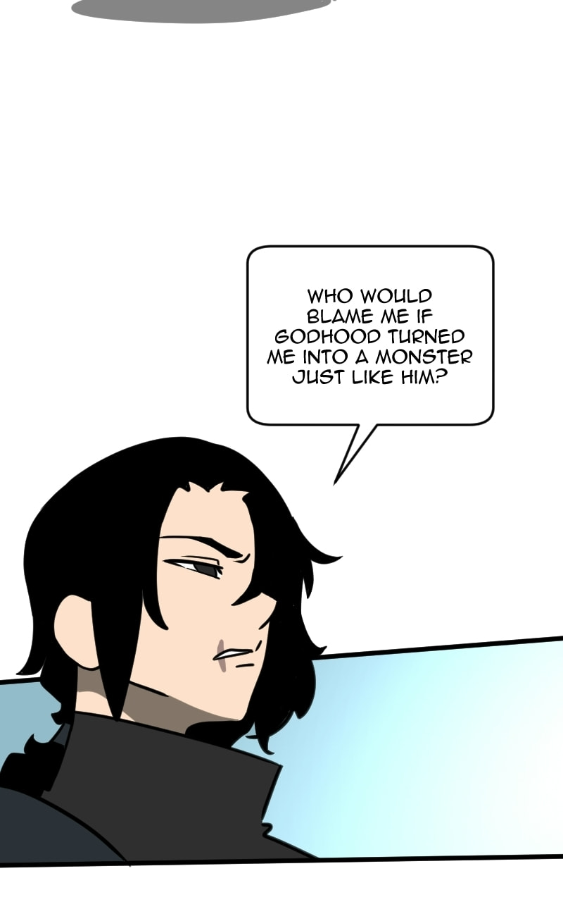 Read Pentheus chapter 123 image 55 on Lezhin