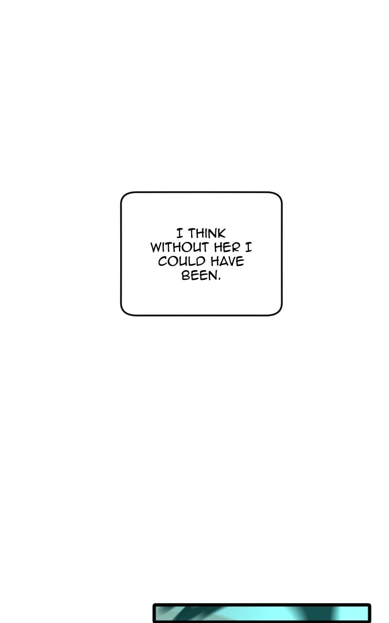 Read Pentheus chapter 123 image 56 on Lezhin