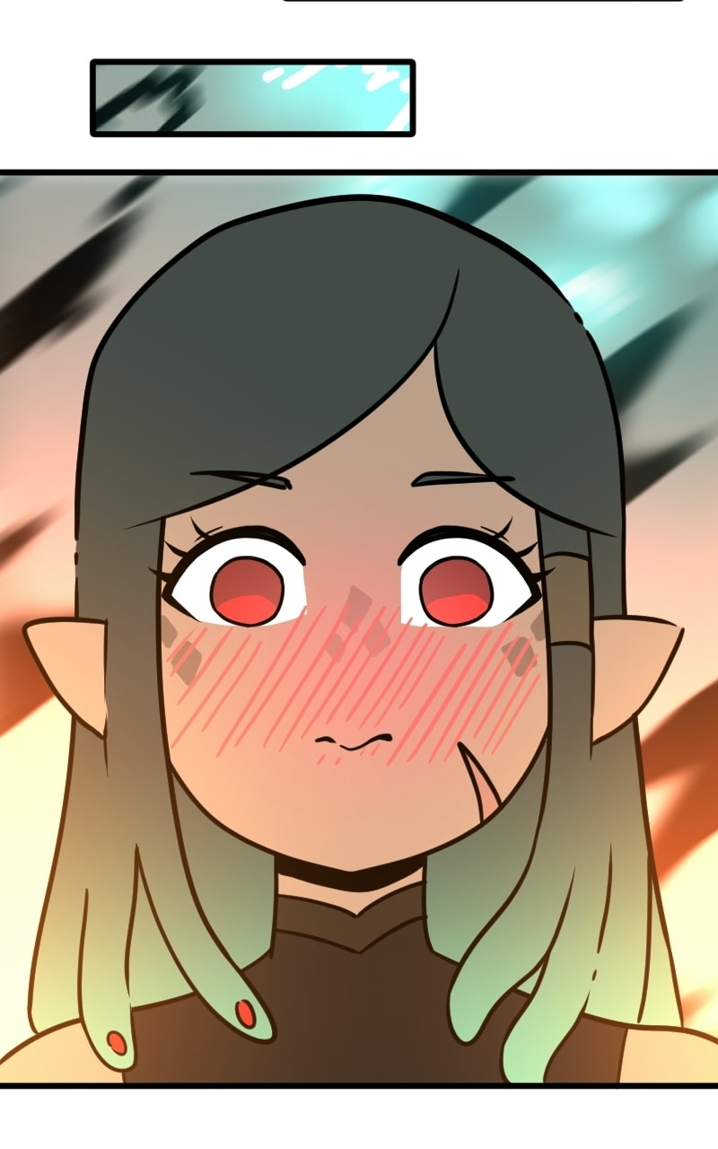 Read Pentheus chapter 123 image 57 on Lezhin