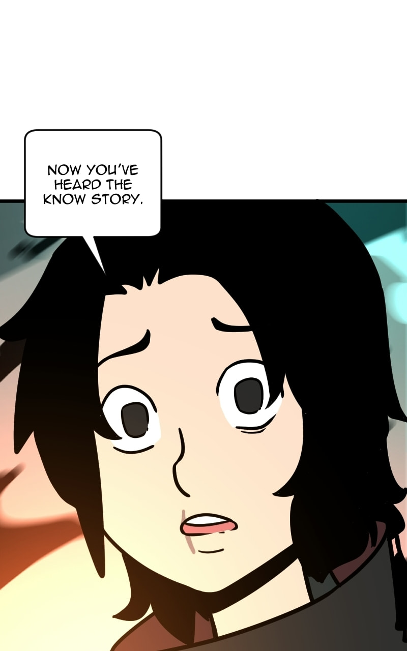 Read Pentheus chapter 123 image 58 on Lezhin