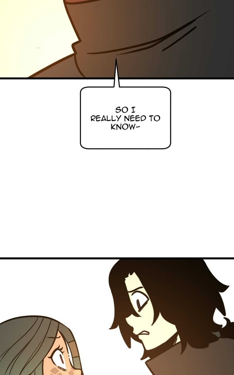 Read Pentheus chapter 123 image 59 on Lezhin