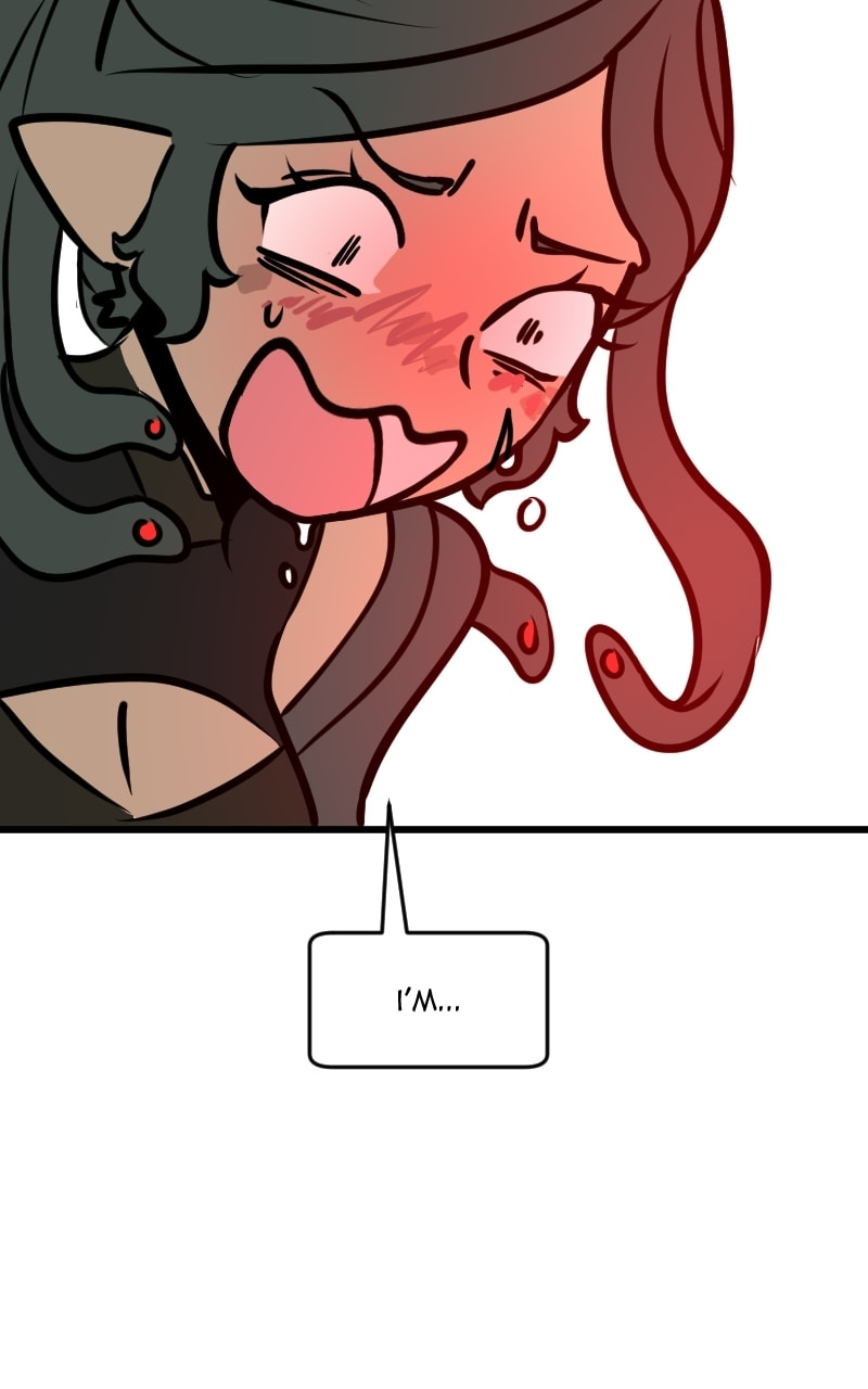 Read Pentheus chapter 123 image 6 on Lezhin