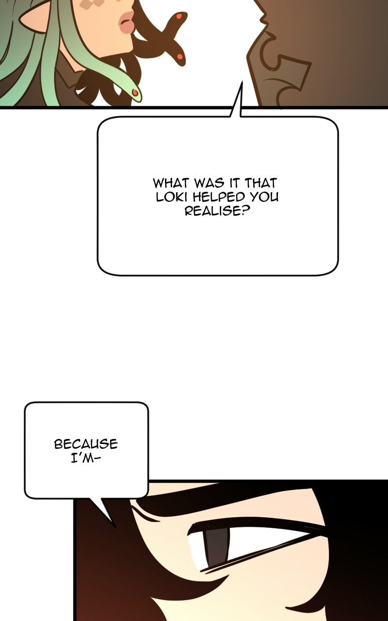 Read Pentheus chapter 123 image 60 on Lezhin
