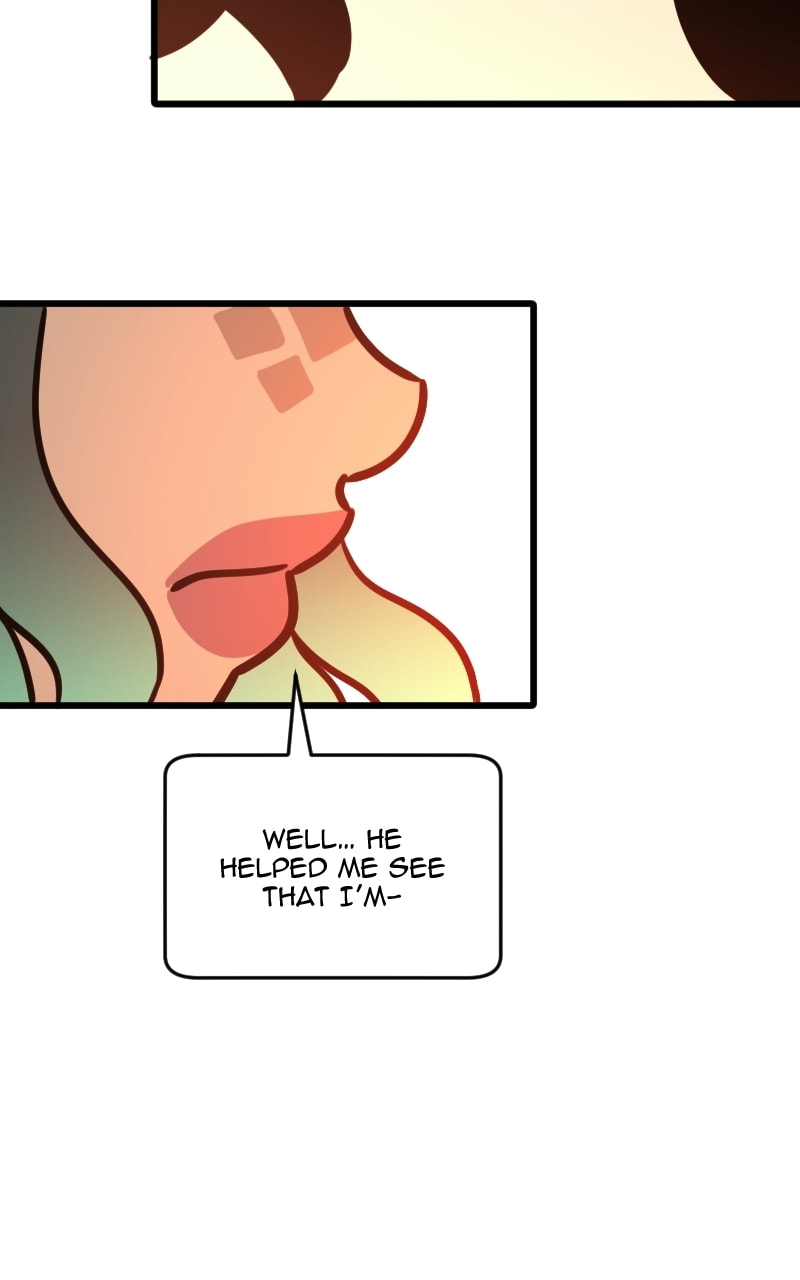 Read Pentheus chapter 123 image 61 on Lezhin