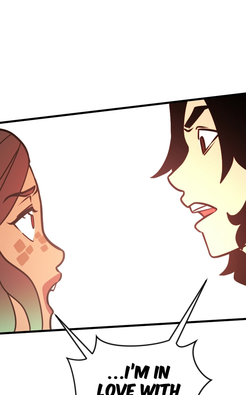 Read Pentheus chapter 123 image 62 on Lezhin