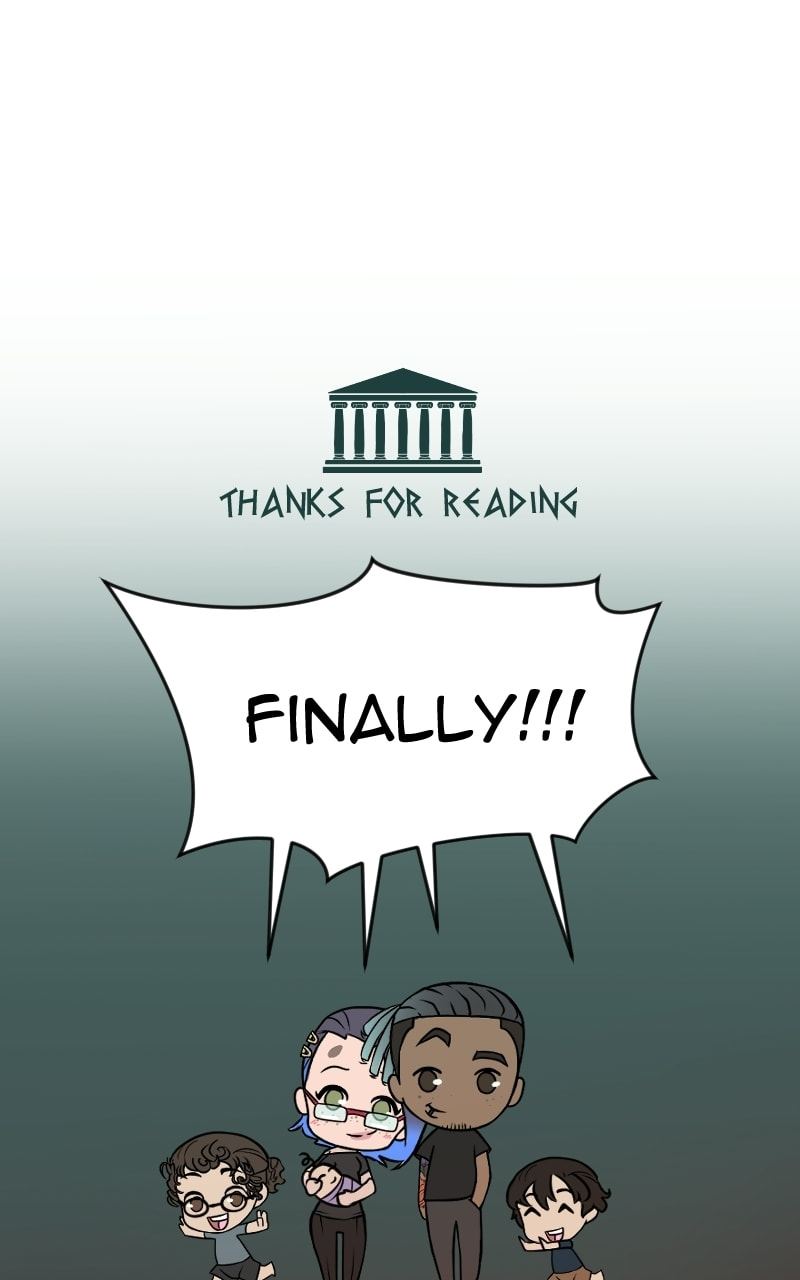 Read Pentheus chapter 123 image 64 on Lezhin