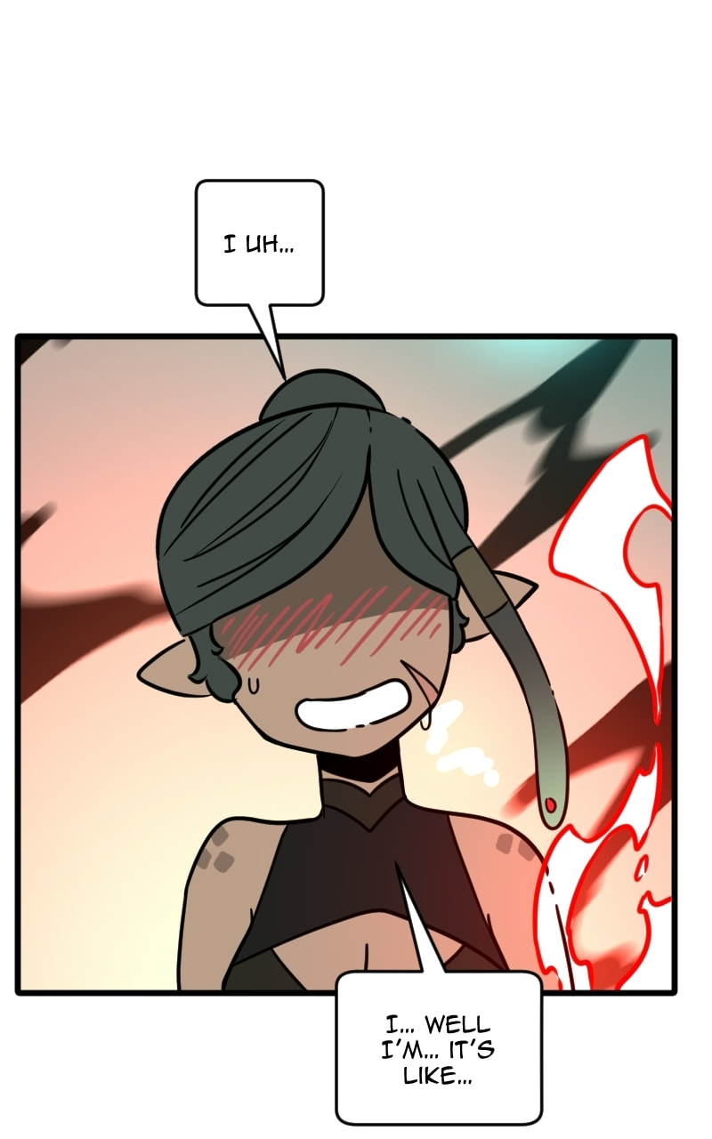 Read Pentheus chapter 123 image 7 on Lezhin