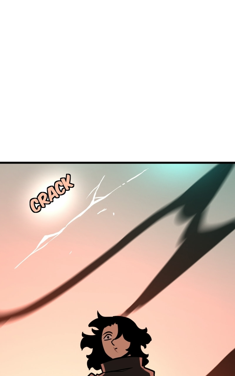 Read Pentheus chapter 123 image 8 on Lezhin