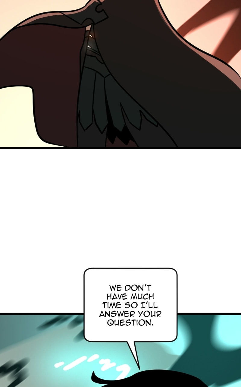 Read Pentheus chapter 123 image 9 on Lezhin