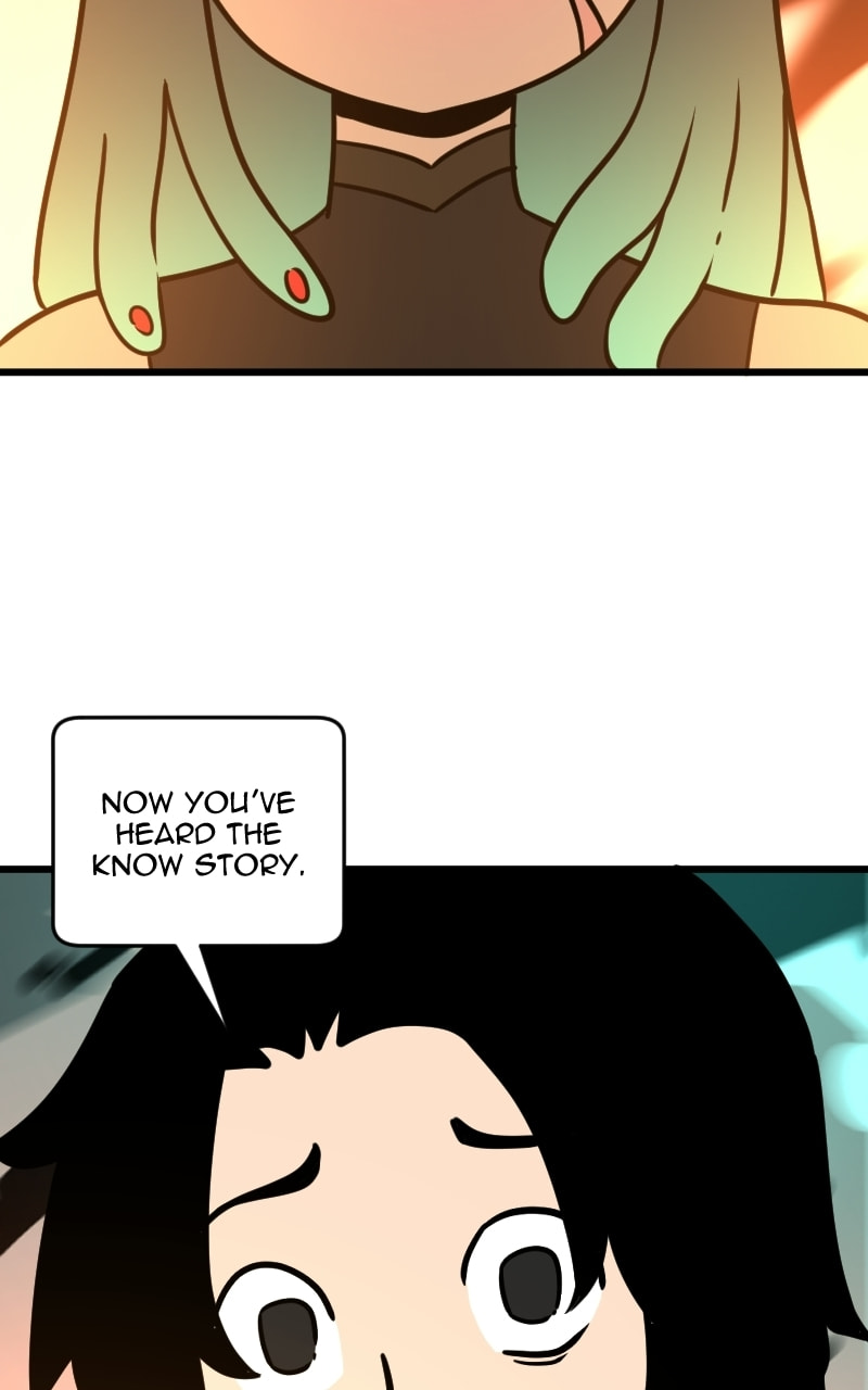 Read Pentheus chapter 124 image 1 on Lezhin
