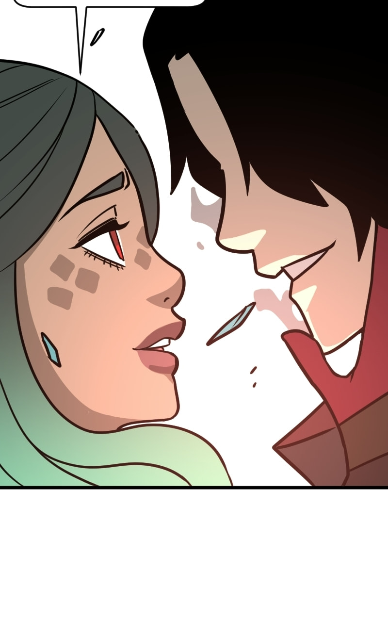 Read Pentheus chapter 124 image 10 on Lezhin