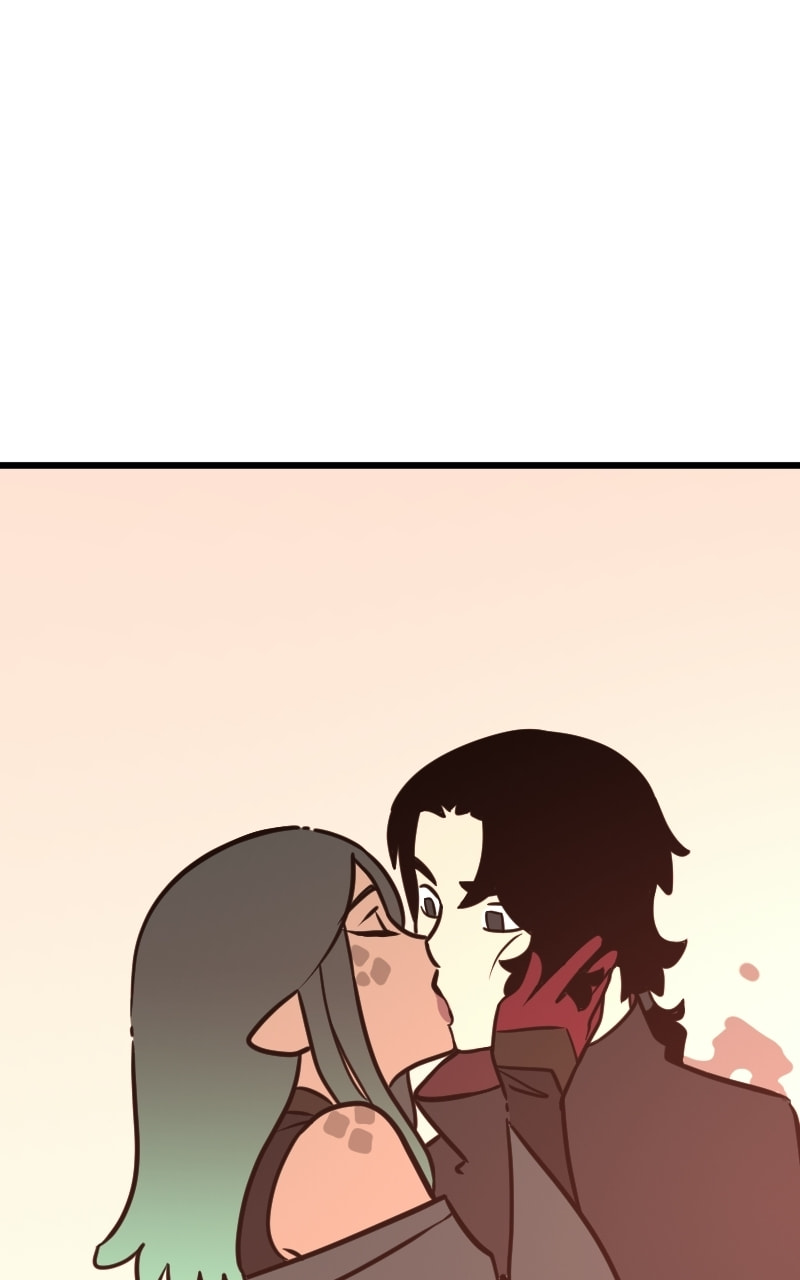 Read Pentheus chapter 124 image 11 on Lezhin