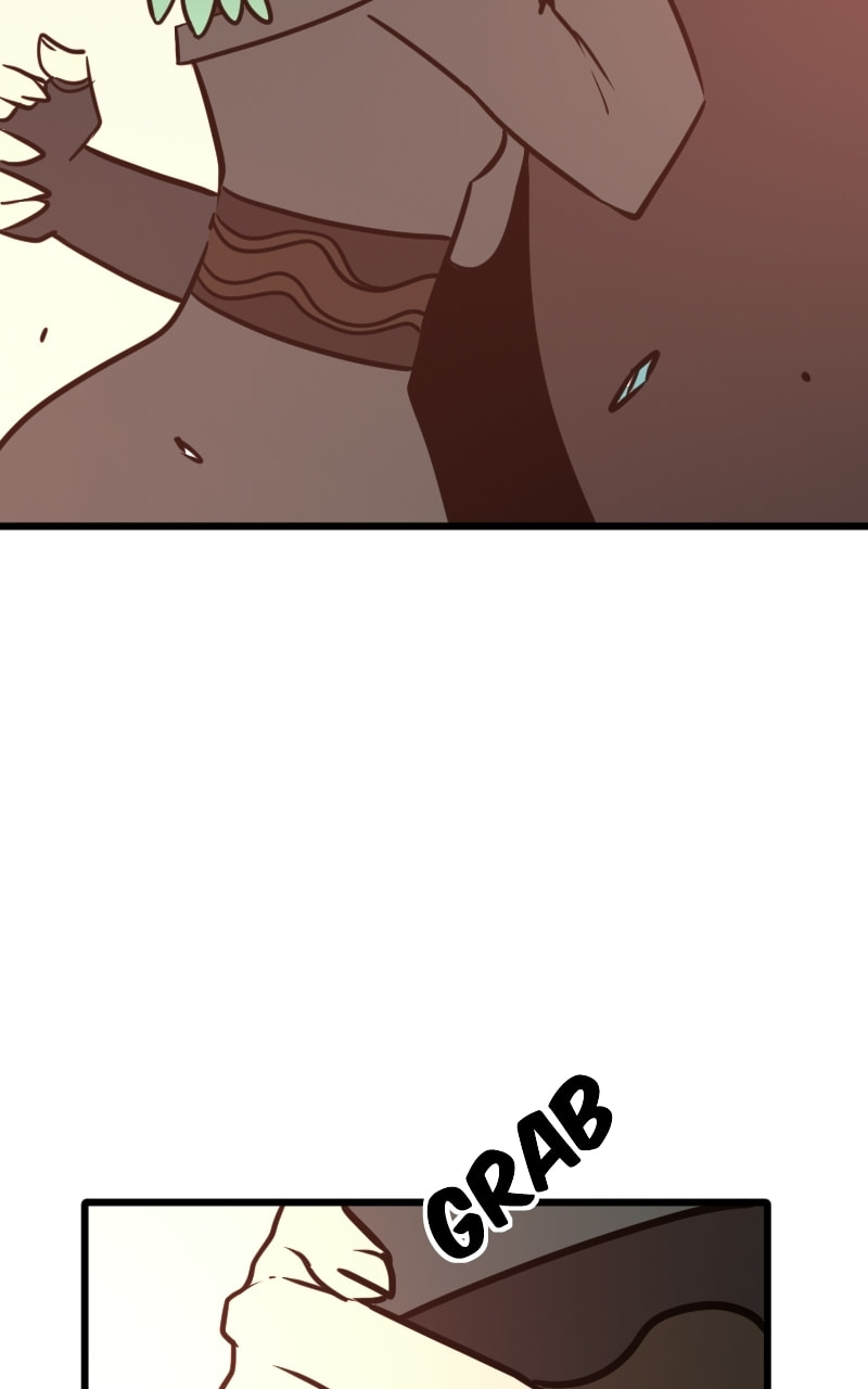 Read Pentheus chapter 124 image 12 on Lezhin