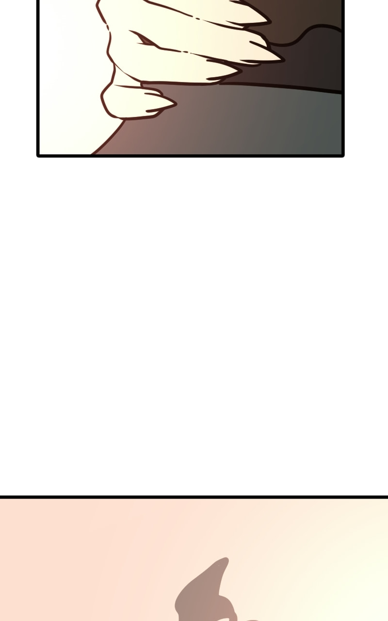 Read Pentheus chapter 124 image 13 on Lezhin