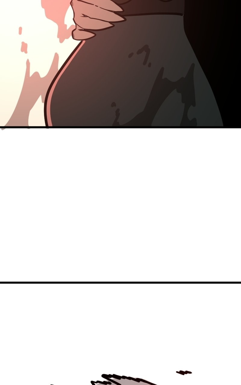 Read Pentheus chapter 124 image 15 on Lezhin