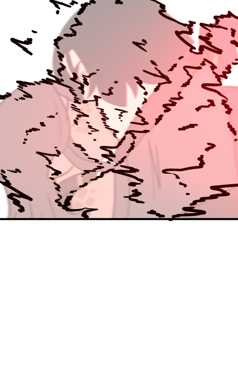Read Pentheus chapter 124 image 16 on Lezhin