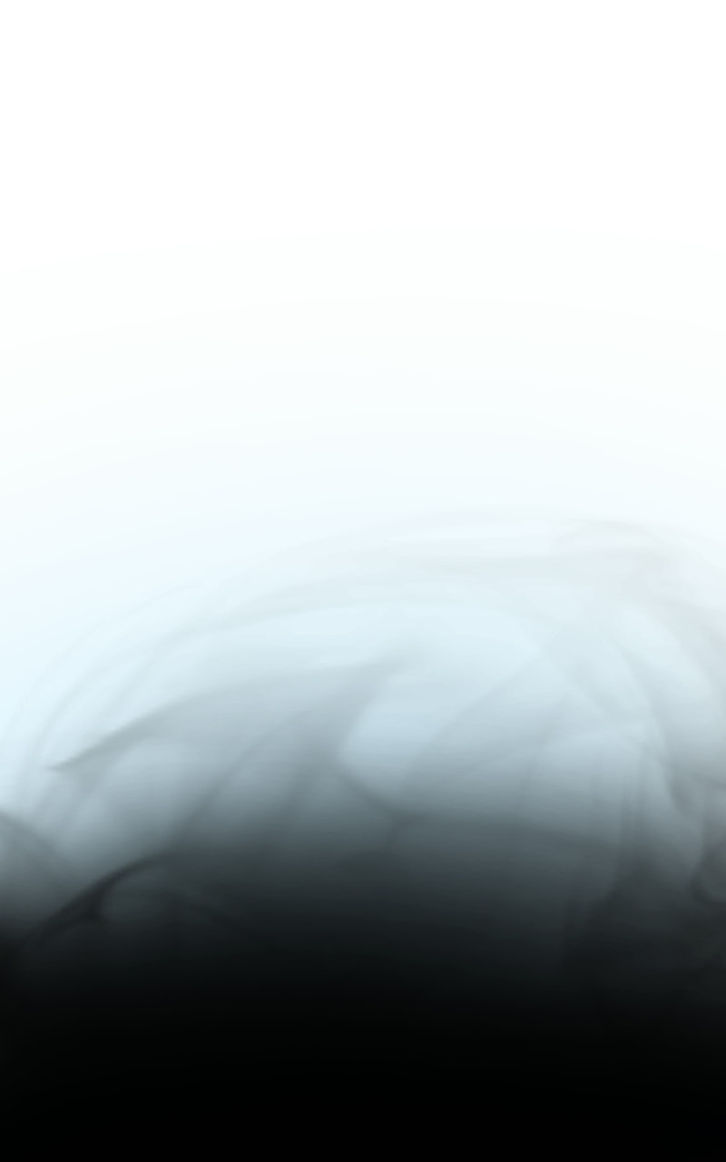 Read Pentheus chapter 124 image 17 on Lezhin