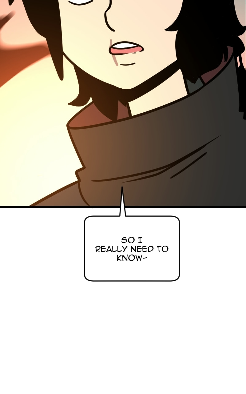 Read Pentheus chapter 124 image 2 on Lezhin
