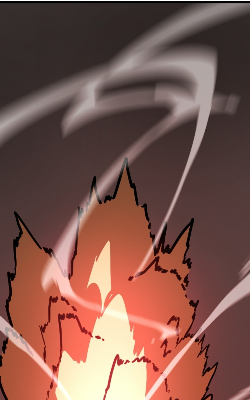 Read Pentheus chapter 124 image 20 on Lezhin