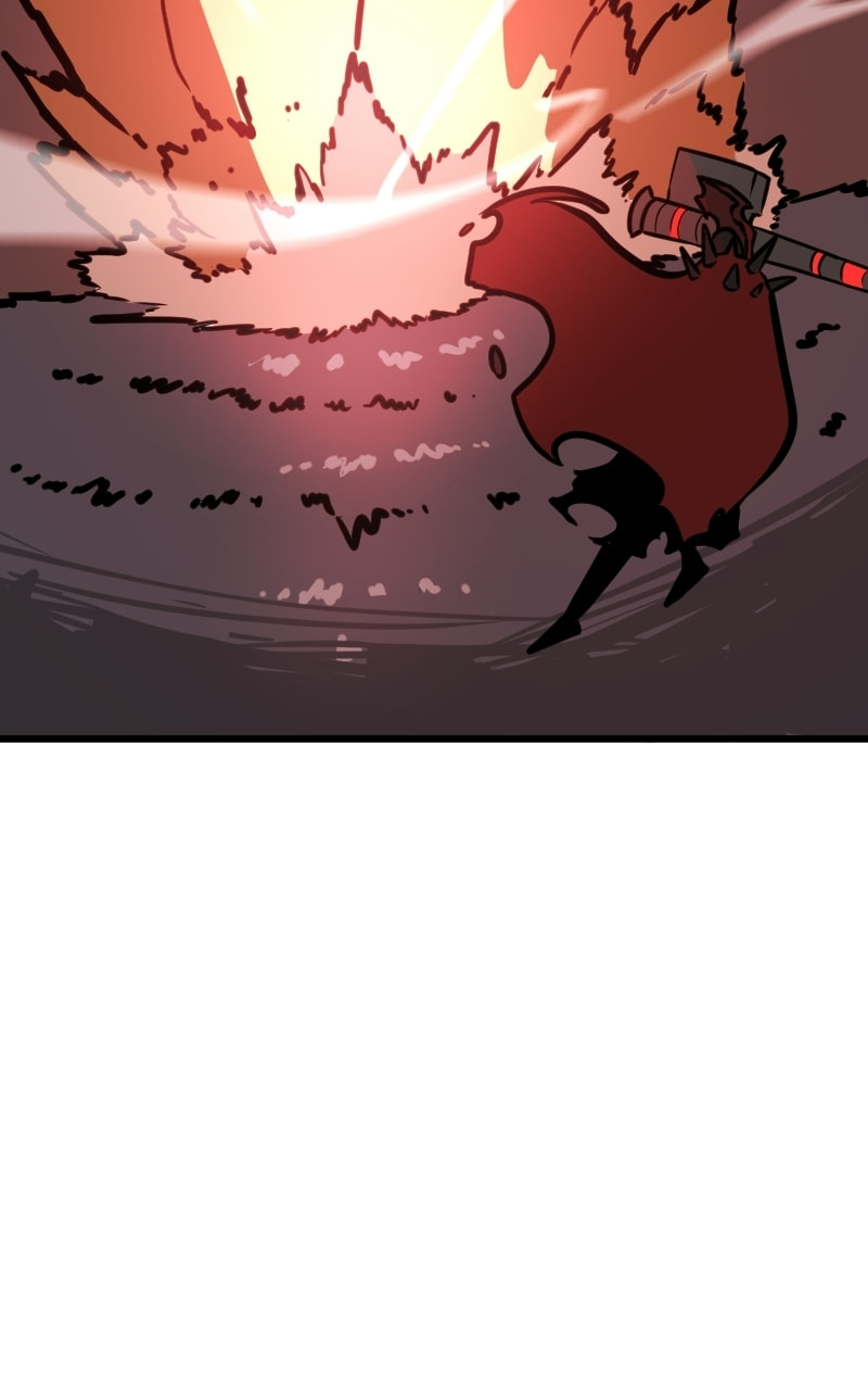 Read Pentheus chapter 124 image 21 on Lezhin