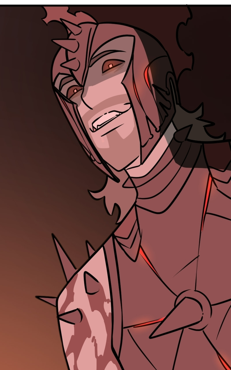 Read Pentheus chapter 124 image 22 on Lezhin