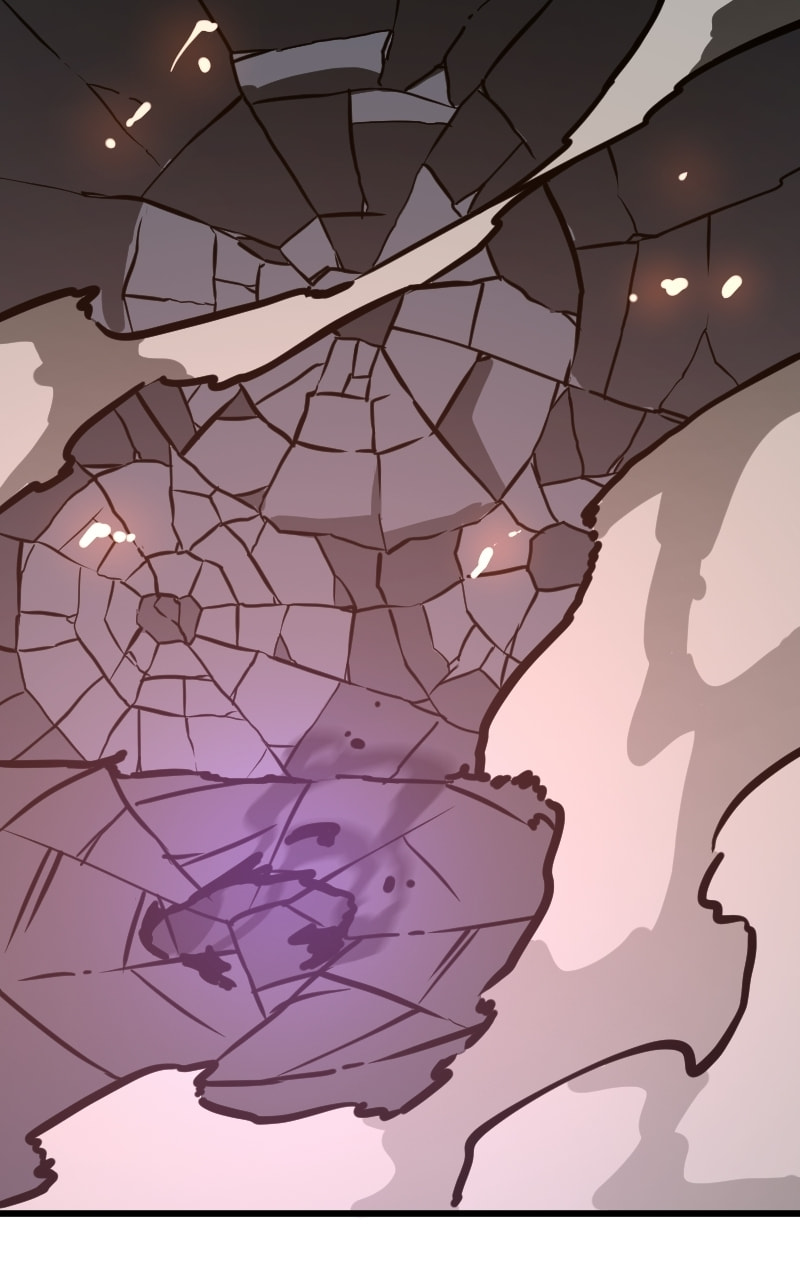 Read Pentheus chapter 124 image 24 on Lezhin