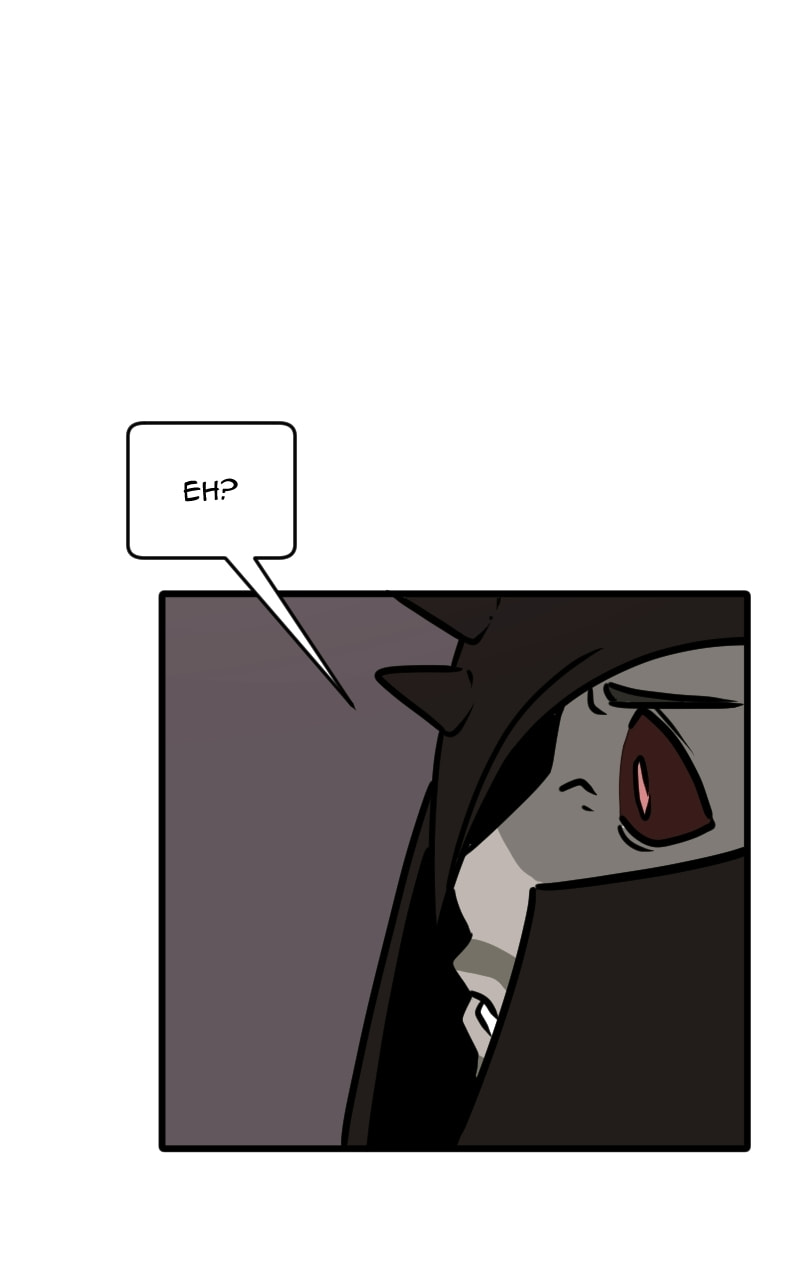 Read Pentheus chapter 124 image 25 on Lezhin