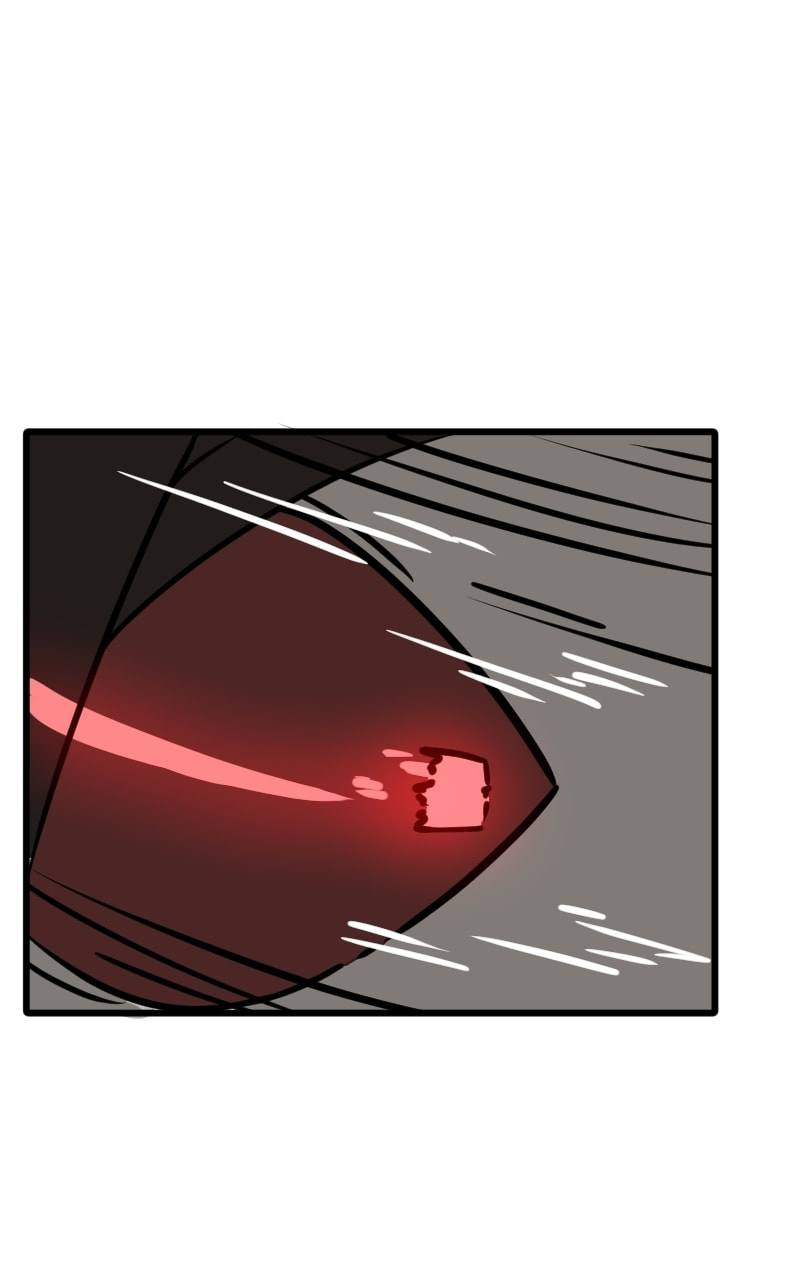 Read Pentheus chapter 124 image 26 on Lezhin