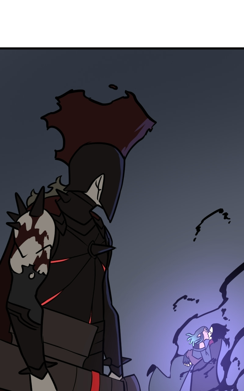 Read Pentheus chapter 124 image 27 on Lezhin