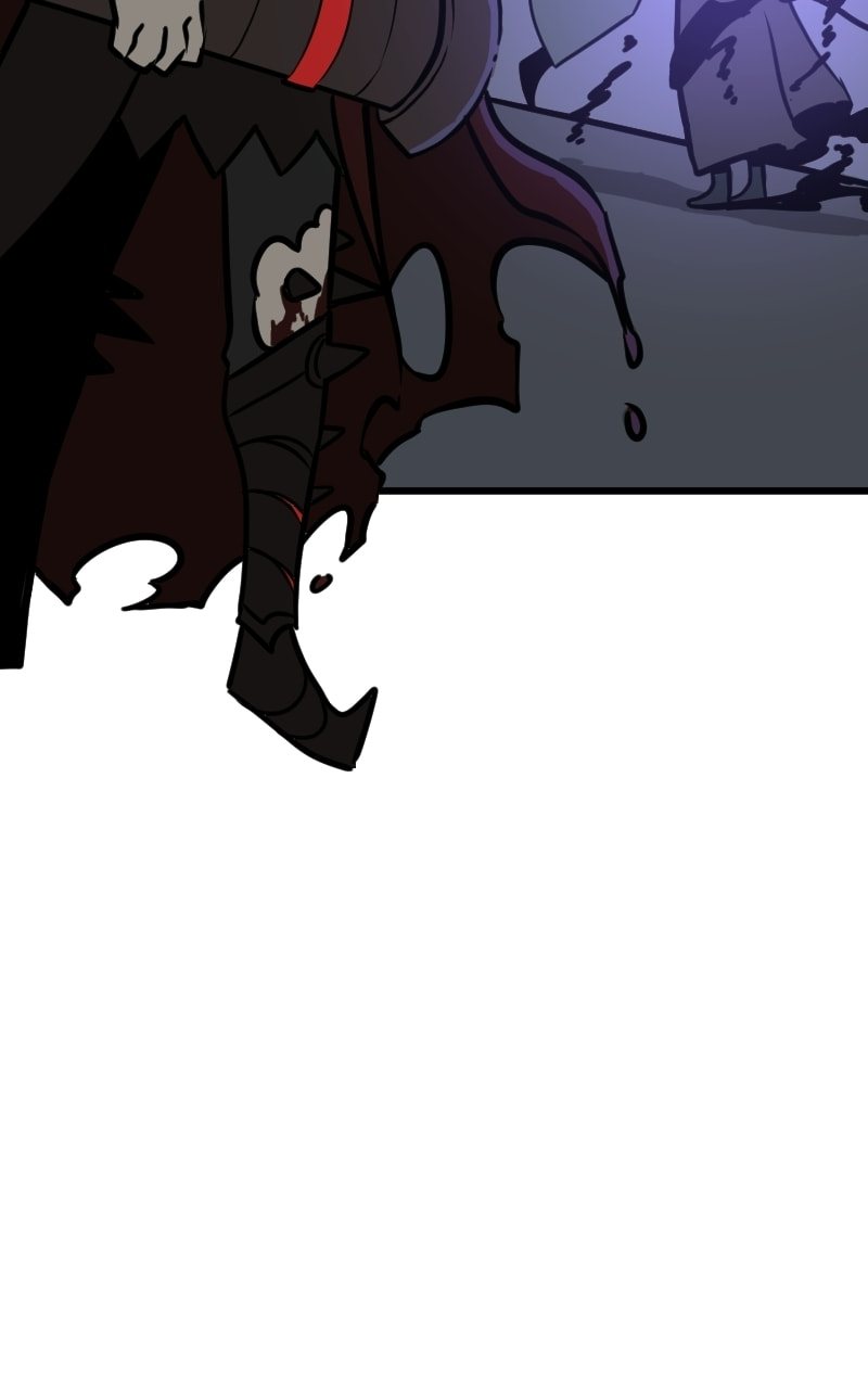 Read Pentheus chapter 124 image 28 on Lezhin