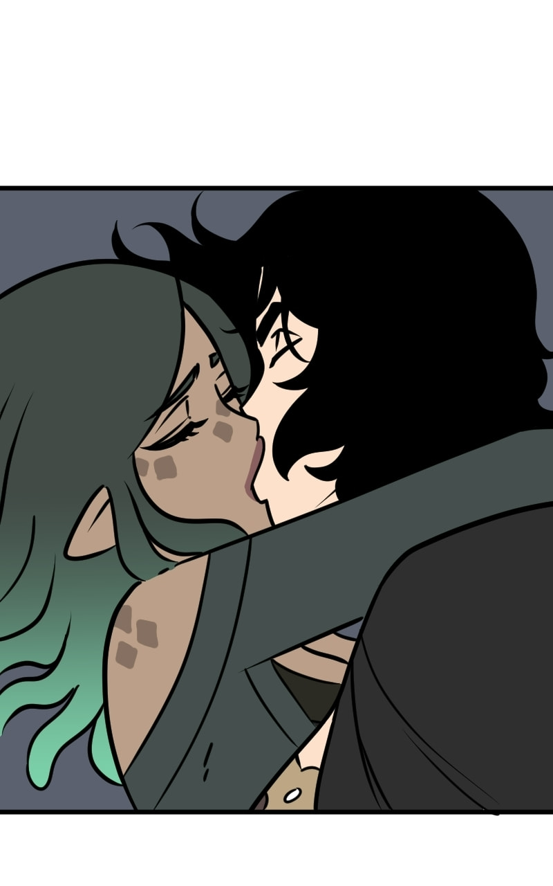 Read Pentheus chapter 124 image 29 on Lezhin