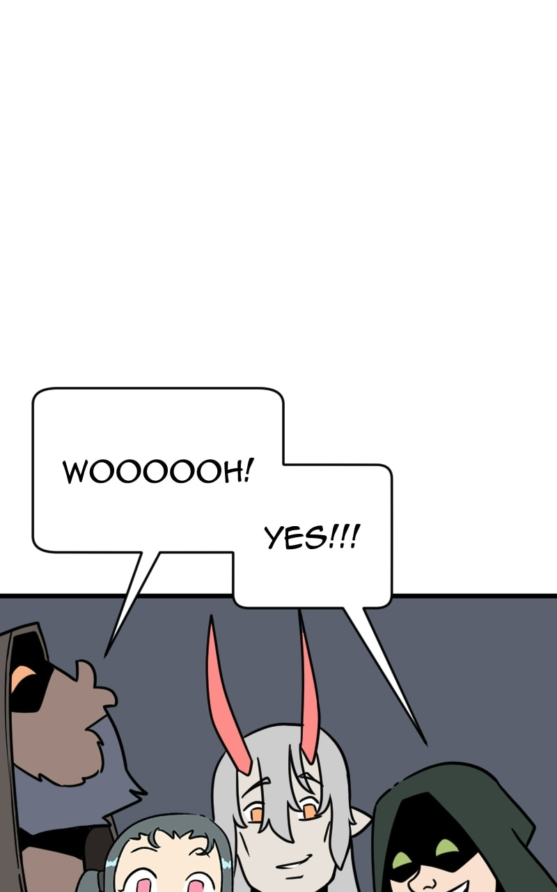 Read Pentheus chapter 124 image 30 on Lezhin