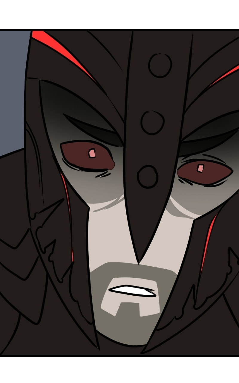 Read Pentheus chapter 124 image 33 on Lezhin