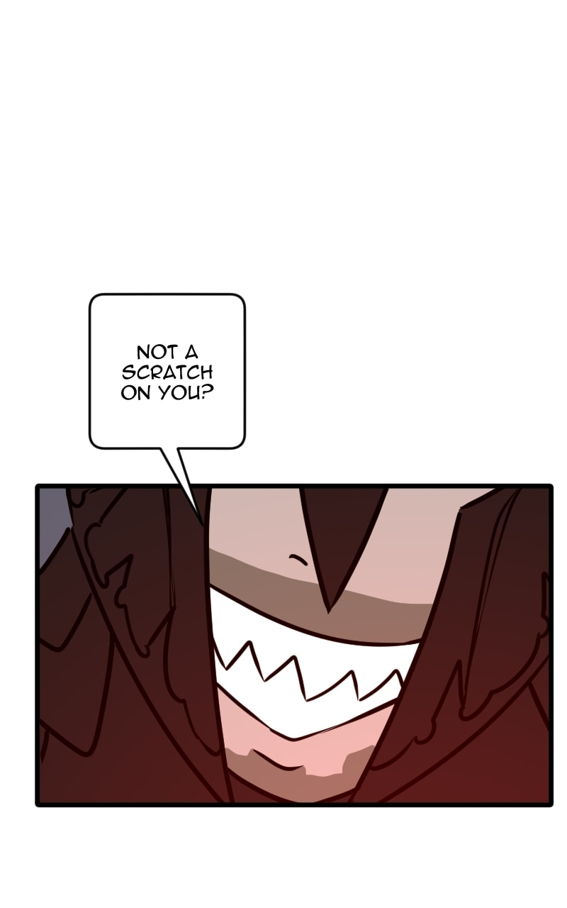 Read Pentheus chapter 124 image 34 on Lezhin