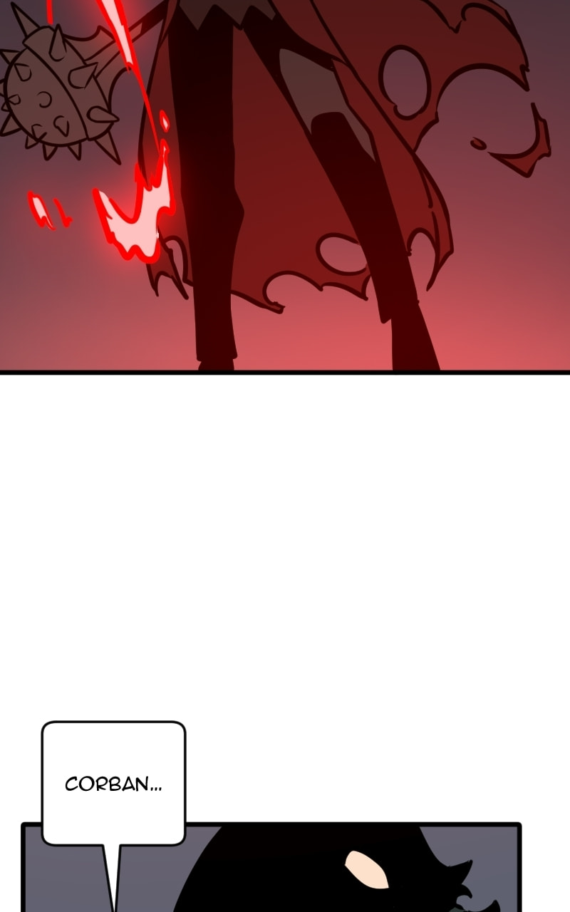 Read Pentheus chapter 124 image 36 on Lezhin