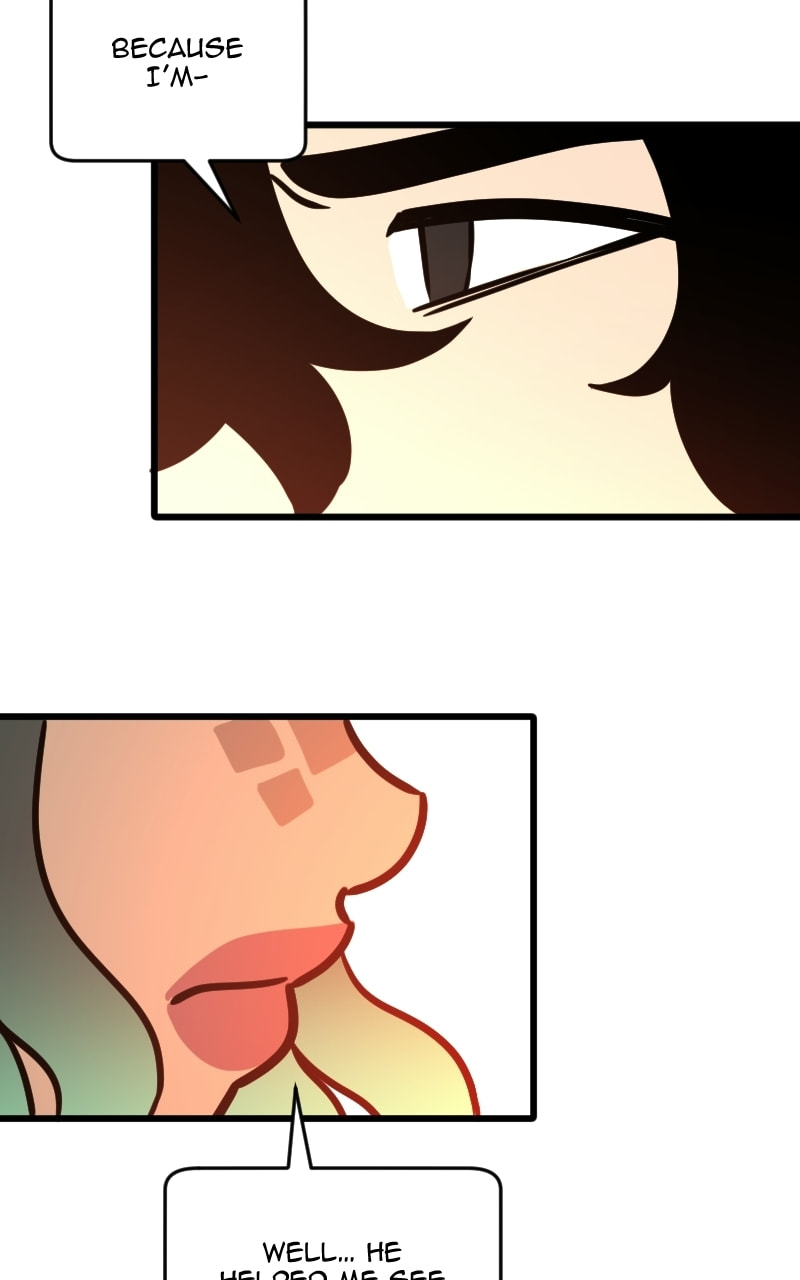 Read Pentheus chapter 124 image 4 on Lezhin