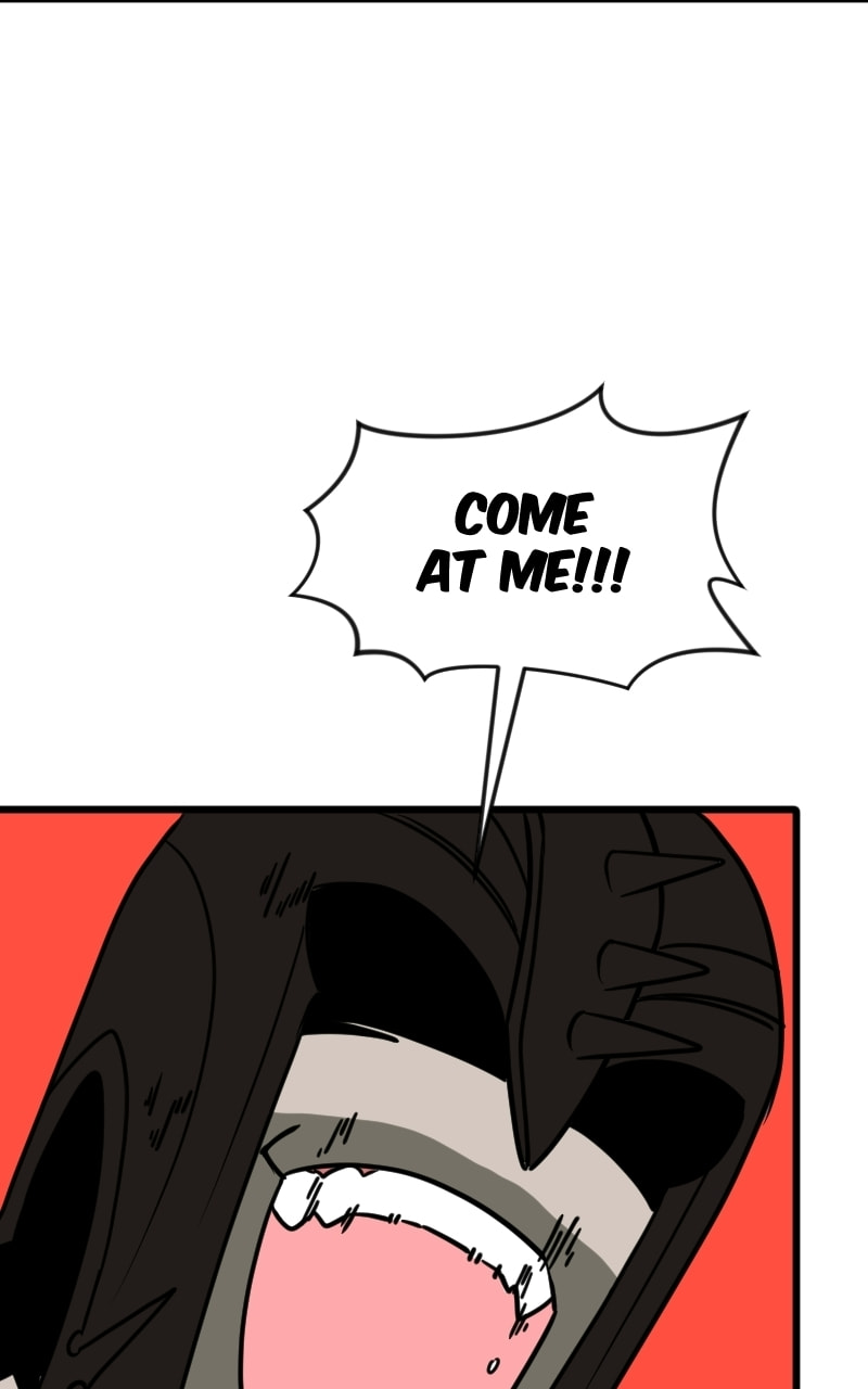 Read Pentheus chapter 124 image 40 on Lezhin