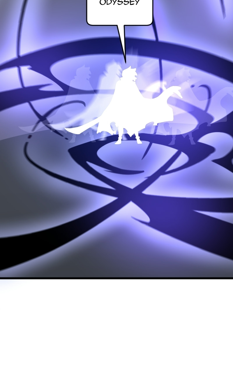 Read Pentheus chapter 124 image 44 on Lezhin